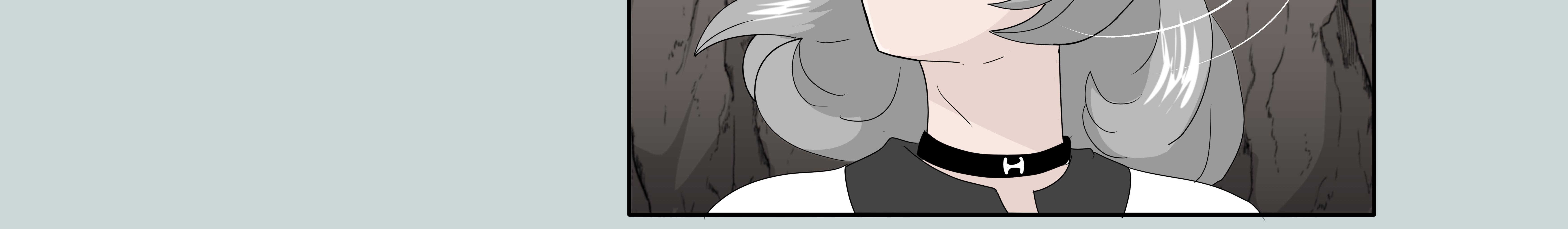 Image 6 Cut